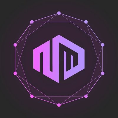 The best Cryptocurrency Projects 👍 We review every single project and share ONLY THE BEST ones with you ♥