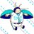 tentory_coach