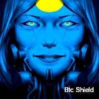 shieldbbct's profile picture. ᴄᴏɴqᴜᴇʀ ᴇᴛʜ ⚔️ ɪᴛ’ꜱ ᴛɪᴍᴇ ꜰᴏʀ ᴏᴜʀ ᴋɪᴅꜱ ᴛᴏ ᴘʟᴀʏ ʜᴏᴏᴋʏ 😈  ( ꜰᴏʀ ᴛᴇᴀᴍ)