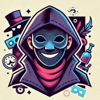 Xasfalt (@xasfalt) 's Twitter Profile Photo Xasfalt (@xasfalt) 's Twitter Profile Photo