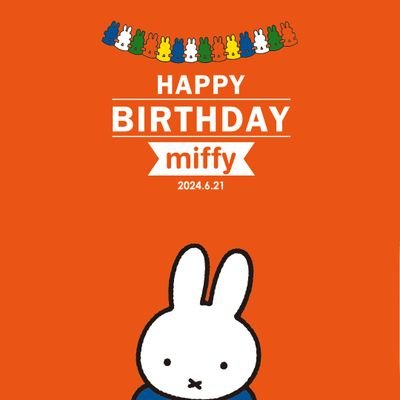 Calyn012604's profile picture. ミッフィー大好き🐰Free!なネオロマンサー