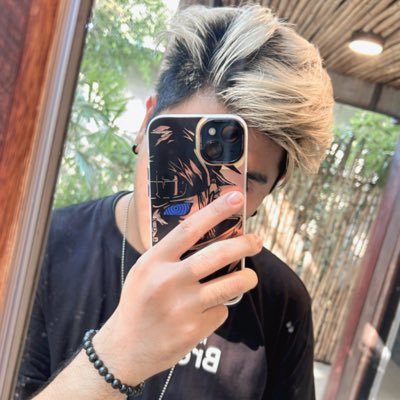 Ativat1998's profile picture. 