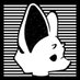 Zorro Vmax (@vmaxzorro7677) Twitter profile photo Zorro Vmax (@vmaxzorro7677) Twitter profile photo