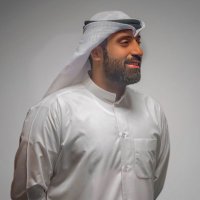 🇰🇼 أ.محمد الوعلان البذالي (@tbojasm) 's Twitter Profile