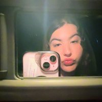k🎀 (@burntoutk3) 's Twitter Profile