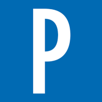 PENTACION ESPECTACULOS (@coordpentacion) 's Twitter Profile