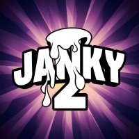 Janky Entertainment News (@trustmysauce) 's Twitter Profile