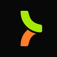 FoodNotify (@foodnotify) 's Twitter Profile