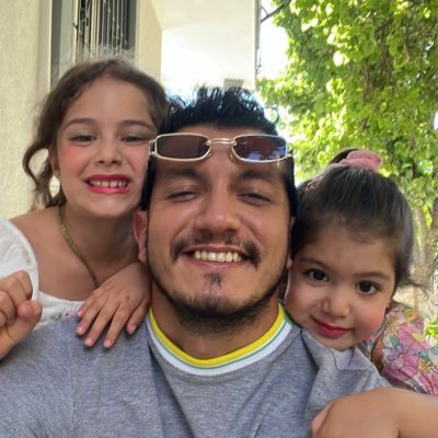 zraporuarslan's profile picture. karakterim sulu , bu arada baytarım