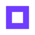 Pixelabs (@pixelabs_ai) Twitter profile photo Pixelabs (@pixelabs_ai) Twitter profile photo