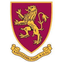 Middlesbrough RUFC (@bororugby) 's Twitter Profile