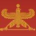 Mehrdad Parthian 🇮🇷 (@mehrdadparthian) Twitter profile photo Mehrdad Parthian 🇮🇷 (@mehrdadparthian) Twitter profile photo