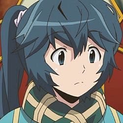 Soujiさんのプロフィール画像