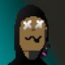VansNFT.eth (@vansnft) Twitter profile photo VansNFT.eth (@vansnft) Twitter profile photo