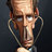 king_upa_69's profile image