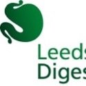 Luminal Gastroenterology Research Leeds (@gastrores_leeds) 's Twitter Profile Photo Luminal Gastroenterology Research Leeds (@gastrores_leeds) 's Twitter Profile Photo