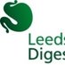 Luminal Gastroenterology Research Leeds (@gastrores_leeds) Twitter profile photo Luminal Gastroenterology Research Leeds (@gastrores_leeds) Twitter profile photo