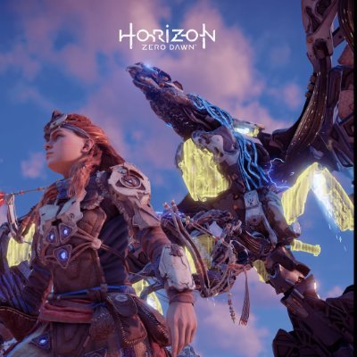 hanojinoha's profile picture. いや実にあれだなあれ。