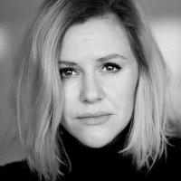 Sandra Keplinger (@not_funny) 's Twitter Profile