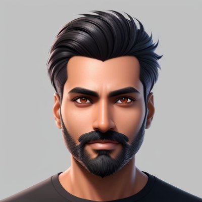 crptmint's profile picture. N0n3