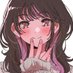 Zunsire (@asireez) Twitter profile photo Zunsire (@asireez) Twitter profile photo