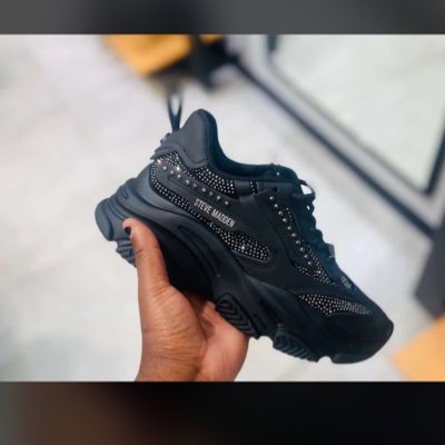 Keabetswe_Mota's profile picture. 