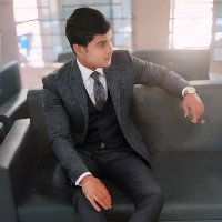 Rashed (@rashed_xox) 's Twitter Profile