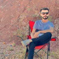 K A D R İ (@kadri_i73) 's Twitter Profile Photo