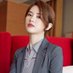 全国线下外围中高端_至尊宝京城 (@fennizhoraa) Twitter profile photo 全国线下外围中高端_至尊宝京城 (@fennizhoraa) Twitter profile photo