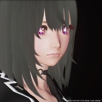 ミルテ(milkte@)PSO2NGS (@meltymilkt) 's Twitter Profile