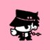 앙마 (@ybbaddy) Twitter profile photo 앙마 (@ybbaddy) Twitter profile photo