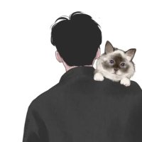 旻 (@freeman93091837) 's Twitter Profile