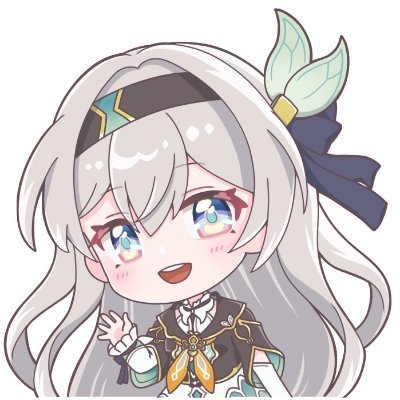 Maple / TFT / LoL