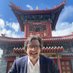 Arnaud Leveau (@arnaudleveau) Twitter profile photo Arnaud Leveau (@arnaudleveau) Twitter profile photo