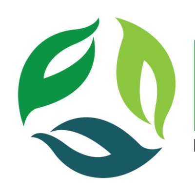The first & only post-consumer PET bottle recycling plant in Bangladesh, providing manufacturing services to reuse & recycle the use of plastic bottles.