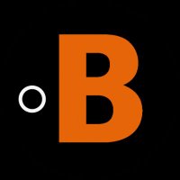 Cultura B (@culturab_cat) 's Twitter Profile Photo Cultura B (@culturab_cat) 's Twitter Profile Photo