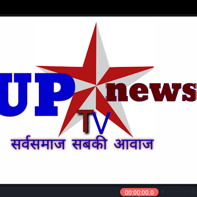 UpstarN's profile picture. 