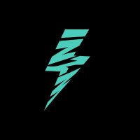 INZM INC.(イナズマ株式会社)⚡️⚡️ (@inazuma_inzm) 's Twitter Profile