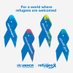 UNHCR Malta (@unhcrmalta) Twitter profile photo UNHCR Malta (@unhcrmalta) Twitter profile photo