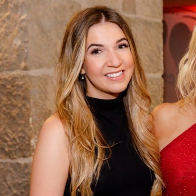 PR & Communications @fire_scot | Previously @Beatson_Charity & @RadioClydeNews