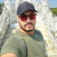 ZIAUL FAJRI👣 (@extpire) 's Twitter Profile
