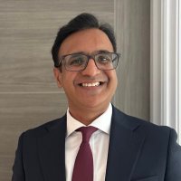 Cllr Bilal Akhtar (@bhakhtar1) 's Twitter Profile Photo Cllr Bilal Akhtar (@bhakhtar1) 's Twitter Profile Photo