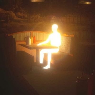 Anandjoy15's profile picture. i don't support the current thing