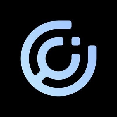 commitor_comics's profile picture. مرجع کامیک های گیگ طوری و برنامه نویسی، سیستم ادمینی و هکری!!!
Copyright © 2023 Commitor
All rights reserved.
©comics from: commitstrip