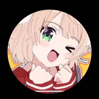 そんし (@sonshi666) / Posts / X