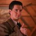 Every Twin Peaks Frame In Order (@twinpeaksshot) Twitter profile photo Every Twin Peaks Frame In Order (@twinpeaksshot) Twitter profile photo