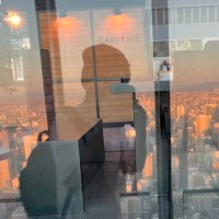 はか (@ma2b4l4yziirqlv) Twitter profile photo