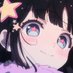 momo (@momopuppy01) Twitter profile photo momo (@momopuppy01) Twitter profile photo