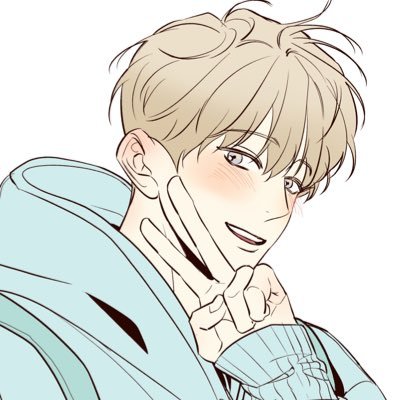 𝓬𝓵𝓪さんのプロフィール画像