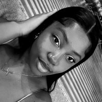 Pimenta Biquinho🫦 (@cmlyyyy) 's Twitter Profile